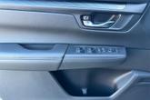 Thumbnail of 2025 Canyon Honda CR-V