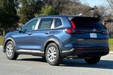 Thumbnail of 2025 Canyon Honda CR-V