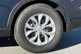 Thumbnail of 2025 Canyon Honda CR-V