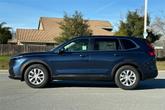 Thumbnail of 2025 Canyon Honda CR-V