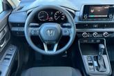 Thumbnail of 2025 Canyon Honda CR-V
