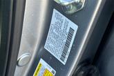 Thumbnail of 2024 Lunar Silver Metallic Honda CR-V