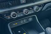 Thumbnail of 2025 Canyon Honda CR-V