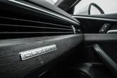 Thumbnail of 2022 Glacier Audi A4