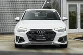 Thumbnail of 2022 Glacier Audi A4