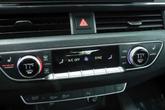 Thumbnail of 2022 Glacier Audi A4