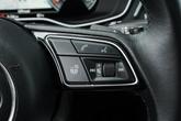 Thumbnail of 2022 Glacier Audi A4