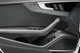 Thumbnail of 2022 Glacier Audi A4