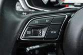 Thumbnail of 2022 Glacier Audi A4