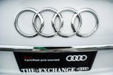 Thumbnail of 2022 Glacier Audi A4
