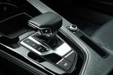 Thumbnail of 2022 Glacier Audi A4