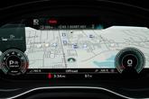 Thumbnail of 2022 Glacier Audi A4