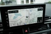 Thumbnail of 2022 Glacier Audi A4