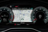 Thumbnail of 2022 Glacier Audi A4