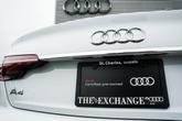 Thumbnail of 2022 Glacier Audi A4