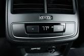 Thumbnail of 2022 Glacier Audi A4