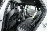 Thumbnail of 2022 Glacier Audi A4