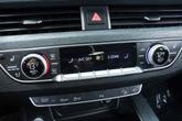 Thumbnail of 2022 Manhattan Gray Metallic Audi A4 allroad