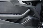 Thumbnail of 2022 Manhattan Gray Metallic Audi A4 allroad