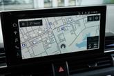 Thumbnail of 2022 Manhattan Gray Metallic Audi A4 allroad