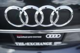 Thumbnail of 2022 Manhattan Gray Metallic Audi A4 allroad