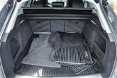 Thumbnail of 2022 Manhattan Gray Metallic Audi A4 allroad