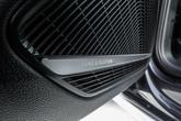 Thumbnail of 2022 Manhattan Gray Metallic Audi A4 allroad