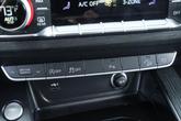 Thumbnail of 2022 Manhattan Gray Metallic Audi A4 allroad