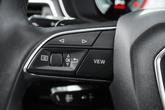Thumbnail of 2022 Manhattan Gray Metallic Audi A4 allroad