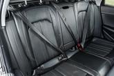 Thumbnail of 2022 Manhattan Gray Metallic Audi A4 allroad