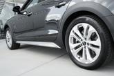 Thumbnail of 2022 Manhattan Gray Metallic Audi A4 allroad