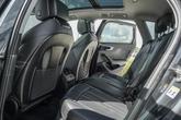 Thumbnail of 2022 Manhattan Gray Metallic Audi A4 allroad