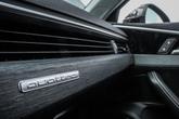 Thumbnail of 2022 Manhattan Gray Metallic Audi A4 allroad