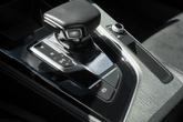 Thumbnail of 2022 Manhattan Gray Metallic Audi A4 allroad