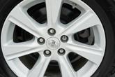 Thumbnail of 2012 Black Toyota Highlander