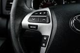 Thumbnail of 2012 Black Toyota Highlander