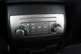 Thumbnail of 2012 Black Toyota Highlander