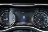Thumbnail of 2015 Brilliant Black Crystal Pearlcoat Jeep Cherokee