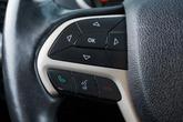 Thumbnail of 2015 Brilliant Black Crystal Pearlcoat Jeep Cherokee