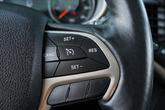 Thumbnail of 2015 Brilliant Black Crystal Pearlcoat Jeep Cherokee