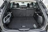 Thumbnail of 2015 Brilliant Black Crystal Pearlcoat Jeep Cherokee