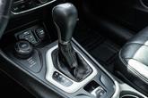 Thumbnail of 2015 Brilliant Black Crystal Pearlcoat Jeep Cherokee