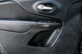 Thumbnail of 2015 Brilliant Black Crystal Pearlcoat Jeep Cherokee