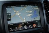 Thumbnail of 2015 Brilliant Black Crystal Pearlcoat Jeep Cherokee