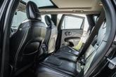 Thumbnail of 2015 Brilliant Black Crystal Pearlcoat Jeep Cherokee