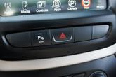 Thumbnail of 2015 Brilliant Black Crystal Pearlcoat Jeep Cherokee