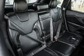 Thumbnail of 2015 Brilliant Black Crystal Pearlcoat Jeep Cherokee