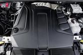 Thumbnail of 2025 Tamarind Brown Metallic Audi Q7