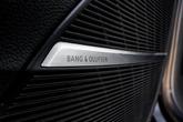 Thumbnail of 2025 Tamarind Brown Metallic Audi Q7