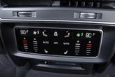 Thumbnail of 2025 Tamarind Brown Metallic Audi Q7